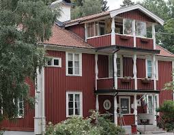 Södertälje directions {{::location.tagline.value.text}} sponsored topics. Tvetagardens Vandrarhem Prices Lodge Reviews Sodertalje Sweden Stockholm County Tripadvisor