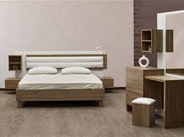 King bedroom sets queen bedroom master suite large furniture. Modern Master Bedrooms Home Design Mobilitop Lebanon Beirut