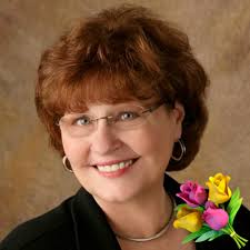 It's with great sadness to announce the passing of Jan Skaggs Knuth 💔 Jan  was part of the animal rescue community who touched so many lives with her  big heart, generosity, love