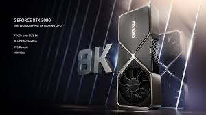 Check spelling or type a new query. The New Pinnacle 8k Hdr Gaming Is Here With The Geforce Rtx 3090 Nvidia
