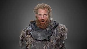 Pin On Winter Is Coming