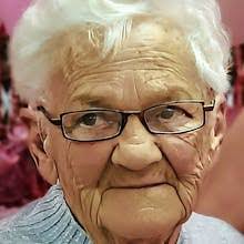 Walter Ching's Instagram, Twitter & Facebook