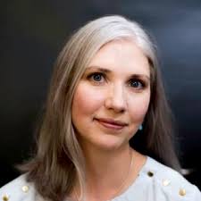 Dr. Kristen Hyland, MD