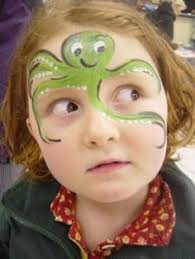 48 ideas de Pinta Caritas