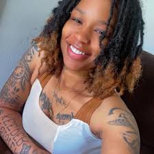 Who should I contact to find out what team my son is