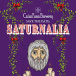 Saturnalia