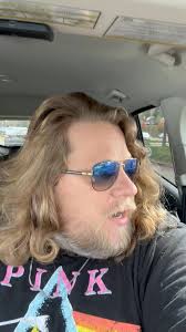 Sterling Barrett and the Tics