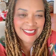 rutshelle and I had a convo about the new album #12era coming soon  #kwasanspodcast #livalanguage @saintsauveur1972