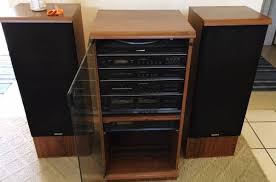 We did not find results for: Vintage Magnavox Stereo Cabinet Turntable Set With Speakers 100 Henderson Electronics For Sale Las Vegas Nv Shoppok