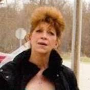 Search Judith Koch Obituaries and Funeral Services