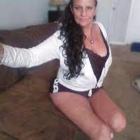 Date a cougar is a niche dating site geared toward attractive cougars and cubs looking for local dates. Indiana Cougars Dating Site Indiana Cougars Personals Cougar Women In Indiana Free Online Dating