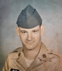 Charles "Chuck" Miller Obituary (2025)