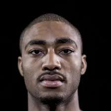 Patrick Beverley Net Worth