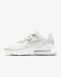 6 7 7.5 8 8.5 9 9.5 10 10.5 11 13. Nike Air Max 270 React Se Women S Shoes Nike Id