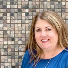 hsmai #goldkey #hospitality