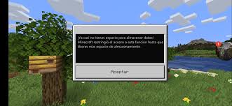 Tú sigues siendo el mismo engreído. No Puedo Descargar Elmundo De Mi Realm Translation I Can T Microsoft Community