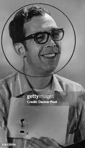 1,415 Nock Stock Photos, High-Res Pictures, and Images