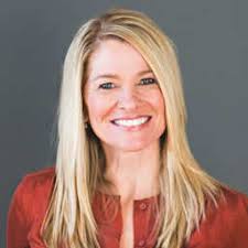 13 Best Iowa City, IA Real Estate Agents