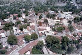 Szukaj informacji o pogodzie, warunkach drogowych, tras ze wskazówkami dojazdu i. Toliman Gobierno Del Estado De Jalisco