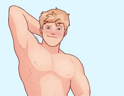 Rule 34 - Page 97161 Of 105031 - Rule34 Porn Comic