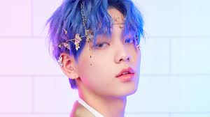 Txt Blue Hour Soobin Hd 4k Wallpaper 8 890 Find your perfect desktop wallpaper for your pc or laptop! txt blue hour soobin hd 4k wallpaper 8 890
