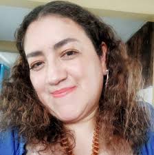 Adrián Rubalcava Suárez