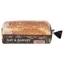 A tesco customer1st may 2021. Tesco Finest Oat Barley Cob 800g Tesco Groceries