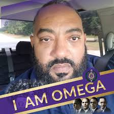 Calhoun's Colton Cleveland and Gordon Central's Dean Rice placed 3rd.  Calhoun's Jett Strickland and Aspen Martin placed 4th in the High School  division. Rex Richardson and Wes Taylor placed 4th in the