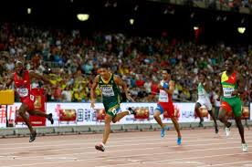 Los metros planos, clasifican como una de las disciplinas más complejas desde el punto adiestramiento sugerido gestation corredores de metros planos. El Sorprendente Record De Velocidad Que No Ha Logrado Quebrar Ni El Mismo Usain Bolt Bbc News Mundo