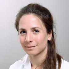 Screening Bauchaortenaneurysma 4 Moderne Demenzabklärung in der  Memoryklinik 7 Interview mit Guido Laube und Markus Wopmann 16