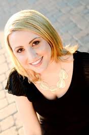 Literary Rambles: SHANNON MESSENGER INTERVIEW & BLOG TOUR GIVEAWAY + MY LET  THE SKY FALL GIVEAWAY