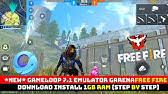 Mobile through free fire, genshin impact, arena of valor, among us, league of legends. Free Fire Mic Bug Fixed Gameloop Youtube