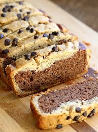 Gluten Free Cashew Or Peanut Butter Chocolate Marble Cake Vegan Gluten Free Cake Vegan Richa Recipe Marble Cake Vegan Gluten Free Cake Gluten Free Cake
