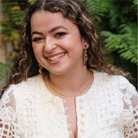 7200+ "Torres" profiles