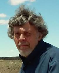 Peter Sereni, Jr. Obituary April 6, 2025