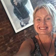 Monet Cherry's Instagram, Twitter & Facebook