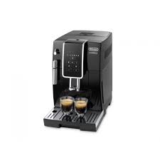 To a gaz delonghi algerie apple certified chargers. De Longhi Coffee Makers Caffe Italia
