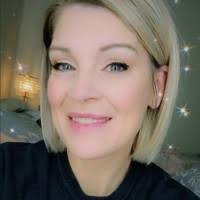 Jeanette Perkins Email & Phone Number