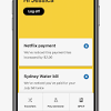 Get direct access to commonwealth bank net log in through official links provided below. 1
