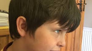 Fundraiser by Bobby Fanning : Lourdes Oncology Unit