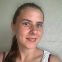 40+ "Alegria" profiles