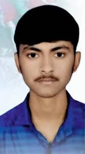 Abdullah Sabir Hussain