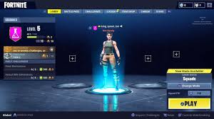 Our fortnite stats are the most comprehensive stats out there. Parent S Guide Fortnite Age Rating Mature Content And Difficulty Outcyders