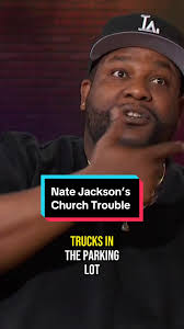 Between bad tinder dates, dieting & church