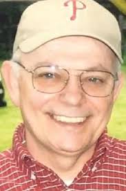 James Myers Obituary (1947