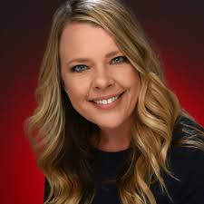 TOP 10 BEST Real Estate Agents near Locust Grove, GA