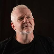 John Taff's Instagram, Twitter & Facebook