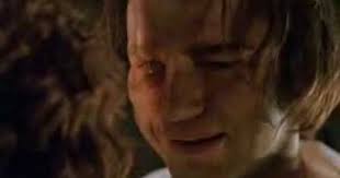 Whitney Enrique Could I Have This Kiss Forever Lyrics Could I Have This Kiss Forever The Phantom Of The Opera New Hip Hop Songs Opera Music Rap Music Videos