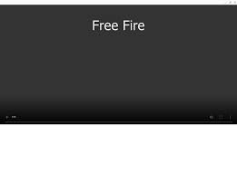 About press copyright contact us creators advertise developers terms privacy policy & safety how youtube works test new features press copyright contact us creators. Filme Completo Online Gratis Free Fire Alta Qualidade 8k Millrecnelimar