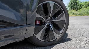 Image result for Daytona Gray 2025 SQ6